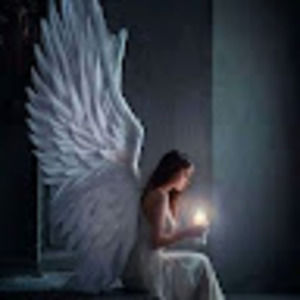 Meet your Posher, Marie